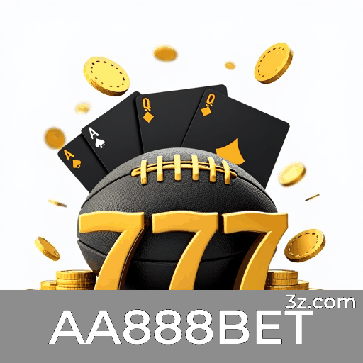 Experiência Mobile Inovadora com o App AA888BET