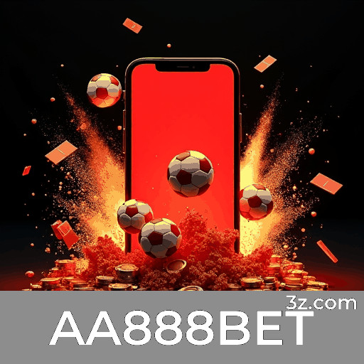 Aproveite ao Máximo as Promoções do AA888BET