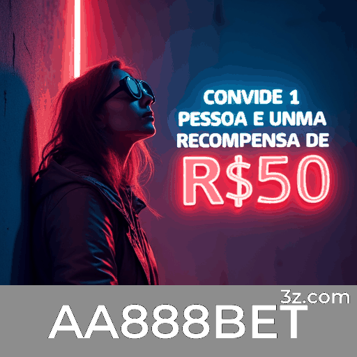AA888BET Dados Esportivos: Ciência nas Apostas