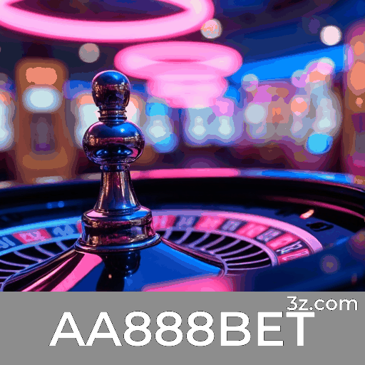 AA888BET: Estratégias de Jogos para Grandes Ganhos