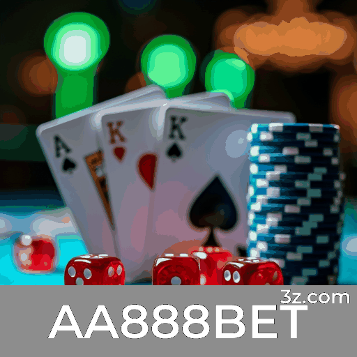 Aproveite ao Máximo as Promoções do AA888BET
