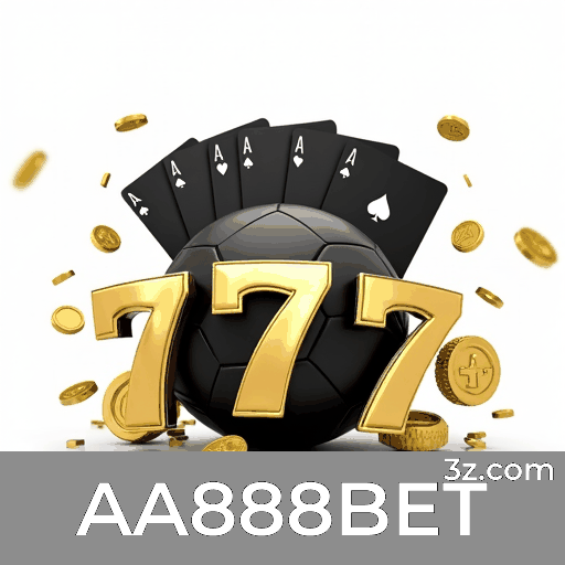 Controle Exclusivo e Segurança na AA888BET
