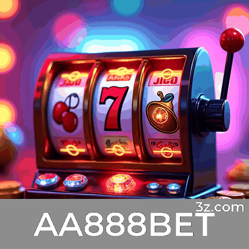 Experiência Mobile Inovadora com o App AA888BET
