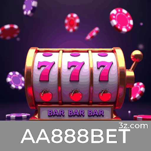 Aproveite ao Máximo as Promoções do AA888BET