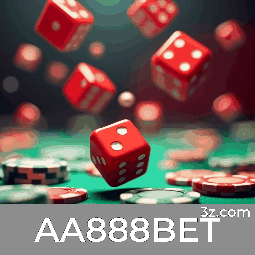 Controle Exclusivo e Segurança na AA888BET