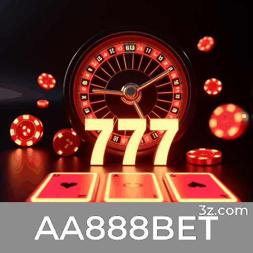 Aproveite ao Máximo as Promoções do AA888BET