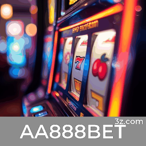 Revolucionária Filosofia de Desenvolvimento de Jogos na AA888BET