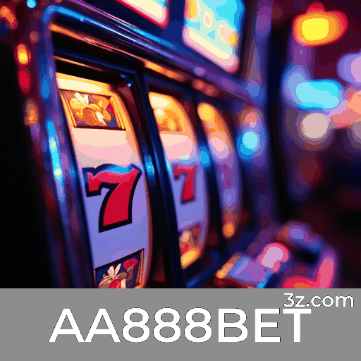 Experiência Mobile Inovadora com o App AA888BET