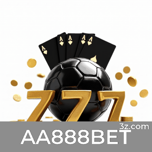 AA888BET: Estável, Seguro, Otimizado para o Brasil
