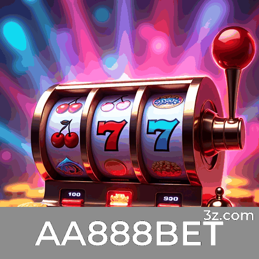 AA888BET: Estável, Seguro, Otimizado para o Brasil