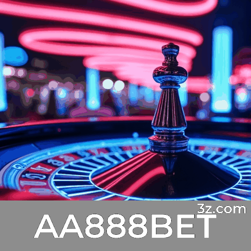 AA888BET: Estratégias de Jogos para Grandes Ganhos