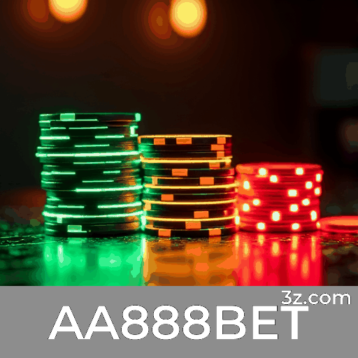 Gestão Estratégica de Bônus: Otimize 25% de Retorno com AA888BET