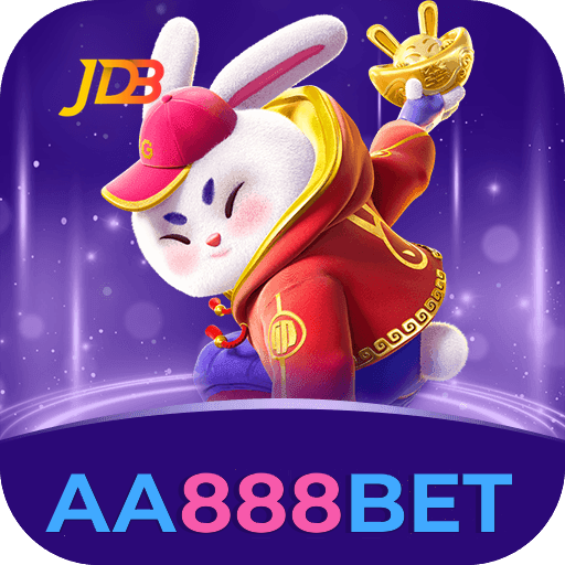 aa888bet